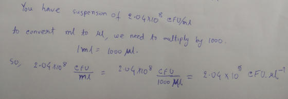 You have suspension of 2.04XLt8ef lo00 lo0o 1000 Mr. po