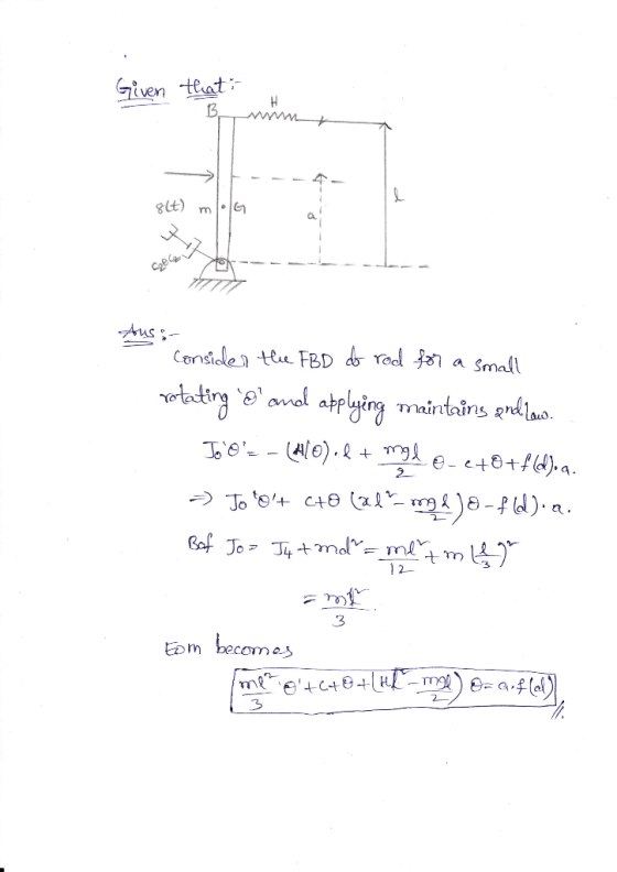 ven tfat a. Aus avol appying maintains 12 3