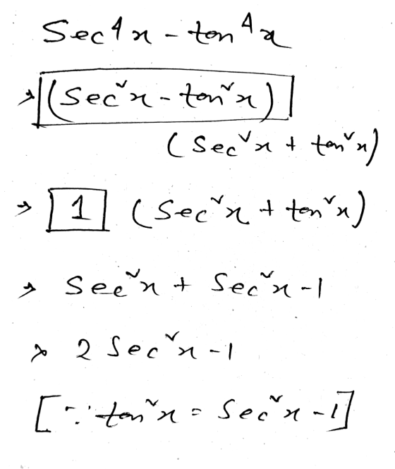 Secha-tonta (secn-tone) (Sed at tenn) » 11 (seca & tonn) s seint Seinal 2 Seanal [ritann-seen- of