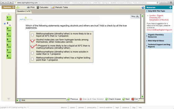 php2dtnTS.png
