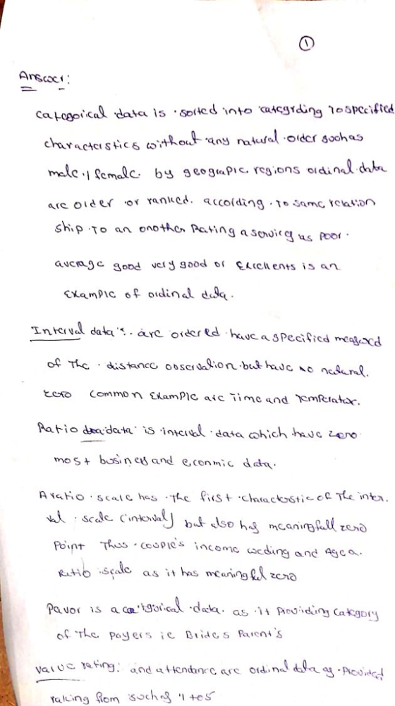 Cacg ship To an ono Pc.ing a Suio atio dea data is iniel data hich haue r mos+ busne and econmic daa scale Cnka わ.tels) h«A meaningleuzeno es-ces ρ IC incon c weding and as ca Pont Scale as ihasms zcna