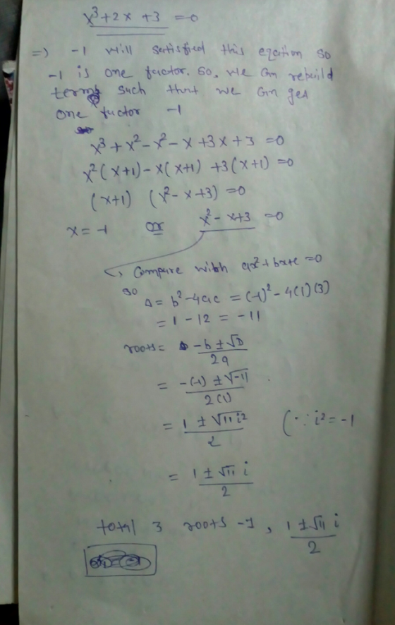 nJea one to X+ 60 = 1-12 =-11 2.9 2 2.