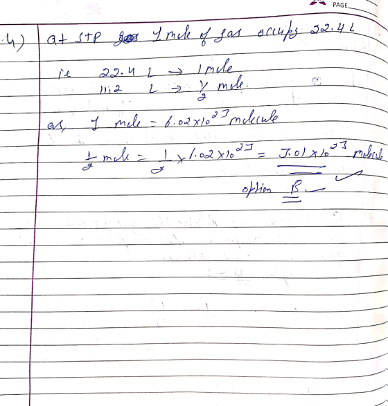 PAGE at TP e aa Lmde mi mduke mle J.o)0