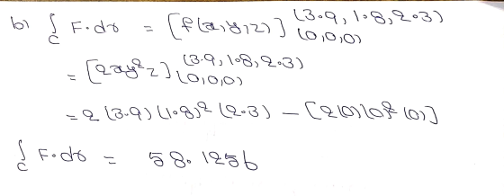 998\ 8% Fodo (0.- (85) S9 •า by 6 1 / (263e\ bธ์ (\ bet (0) SOS 3 (Gotot7 (29) (Os) (2เฉด) --- เรา Fodo bi