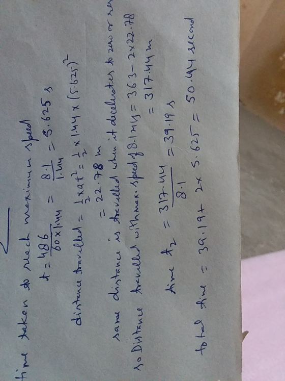 2 wtls uithna spud 4 8.tn 36 3- 222.28 37 4 319-n 231.19亼