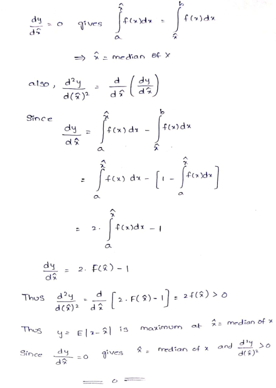 feld f(a)dn en este post froste. Jos also, o ( ) - â = median of x al ) Since f(x) do - I falda feos do- -Boost few da I fald