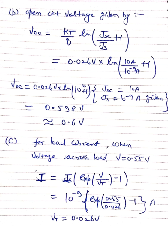Js 0-598 J 0.6 V 0-026