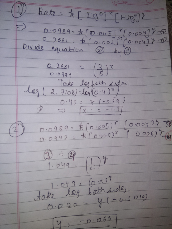 Rate Div ide 0. 2681 Take Los hath 20 1 1 .oy o 51