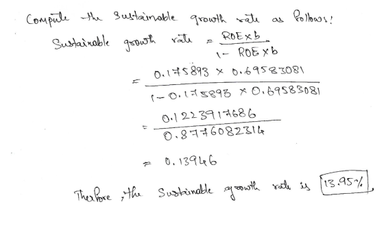Bustainabl 01 22311686 0.13L