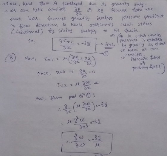 2 so Ams. ( by grau ity so, eithDi conside 2 since, 1u 0 s duu 0x