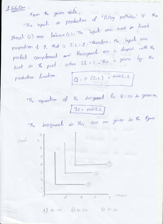 clultoa infr ezfec Cern ern る。: min S, L Canl ao teel 6 千 6 9 620-30