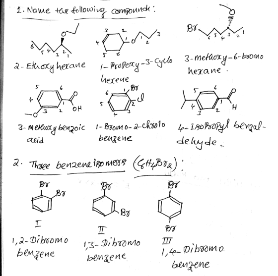 3 1 herane деХече aid benzene dehyde Br Bd Ви IT B0 em^ene benzene binzene