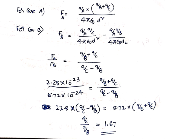 A 4Ke d 岡 B Fe 2.3 2.26 x162 24- 5.12X10 се 22.sx(일.9 5-1 2 x(% c ะ