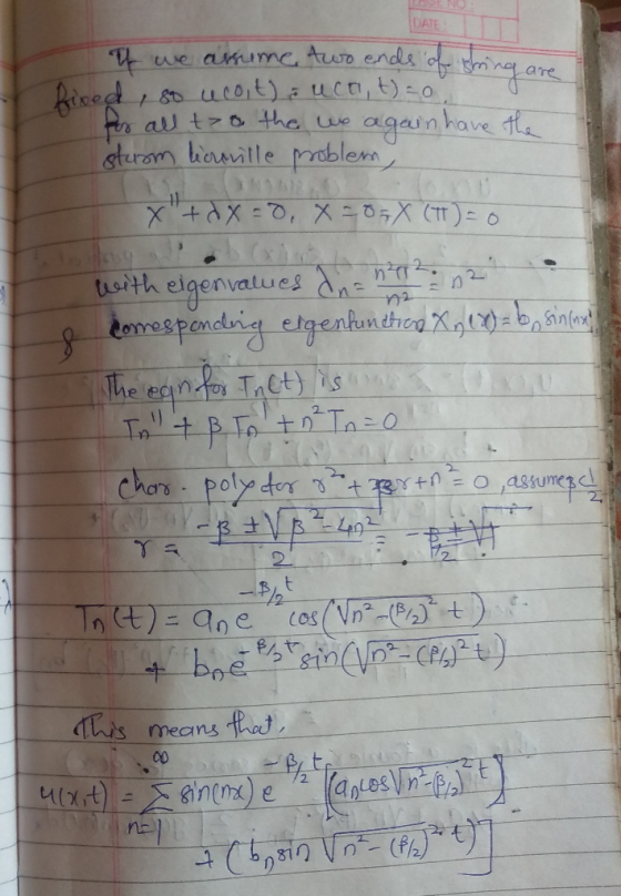 untle pendu g elgenh nalni efgemundic 2 2 his means Ped