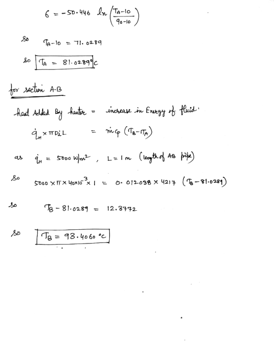 9a 3 so -81.0289 = 12.3772 fa ТВ= 93.4060 °C