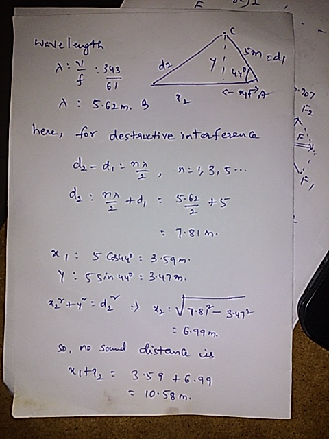 m ed 6 1 な λ : s.um g : 1.81 ssin 443472 : 6:19m