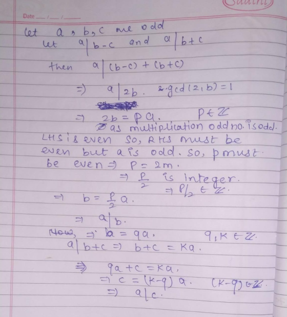 Date_I as multptation o da no. 1SOde LHen So, R us must be esen but aTs oold、so, prnuat nte ern