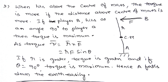 the Jiatance aloore Centr« f% marsis plau B hits at um - Hence A