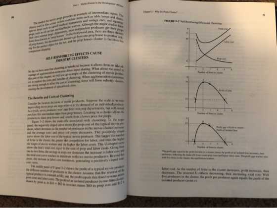 tores in the Develop Chapter Why D h anter ample of intermediate inputs ms such as table lamps and she ns and vintage cars, a