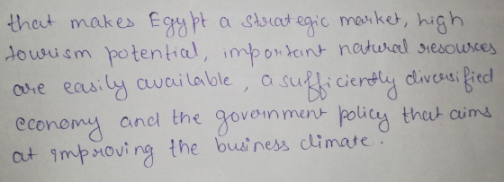 thet make enpt a ge meke, high dowusm potentiul, impo dint natuted sesoutex che eas;igawai lalle , o su岱certa dvouged cconomy