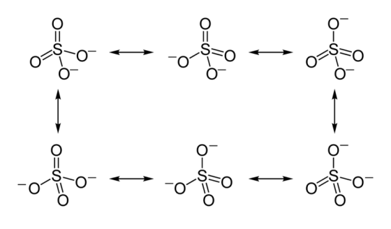 0-0-0 0-0-0 ог