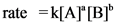 rate k[A[B
