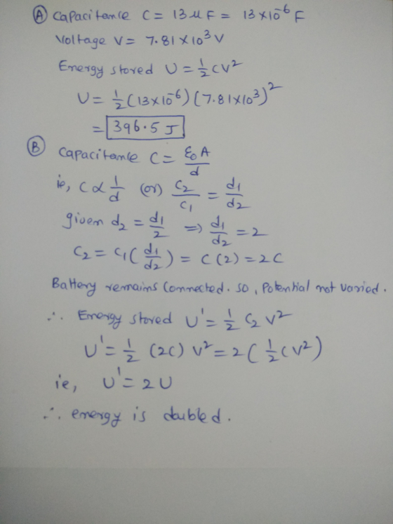 2- C i Emor ie, US 2U