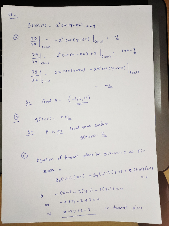 g (uit,2) - z sin(x-x2) +24 09 . -2° cos (4-72) ! 291. corcy - x2) +2 ) ! - 1+2=? (1 ) ay Ichimb aga 223 2z sin(y=x2) - x2 co