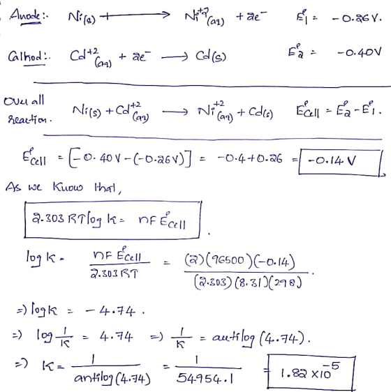 0.40V Ouu all ul)(a) lo1 k (30 ((2) -)109 K -4-74 5 anh1 (4刁4) 549 54.1