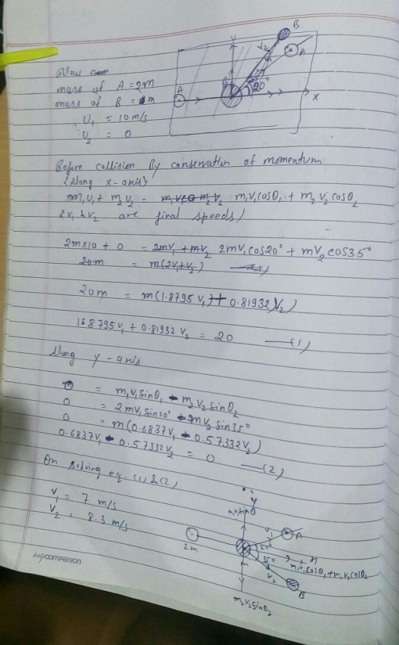 0 momewUh on 58 795 0.32 V2 ycompanion