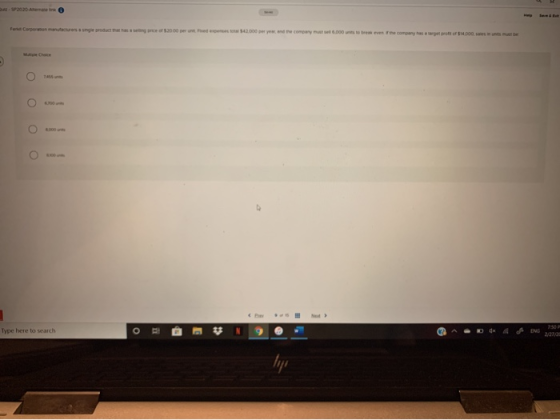 ΟΟΟ Type here to search ο Π Ο Ξ Α Ν Ε Θ 4 Ο Ας το αν ο ΕΝΟΣ