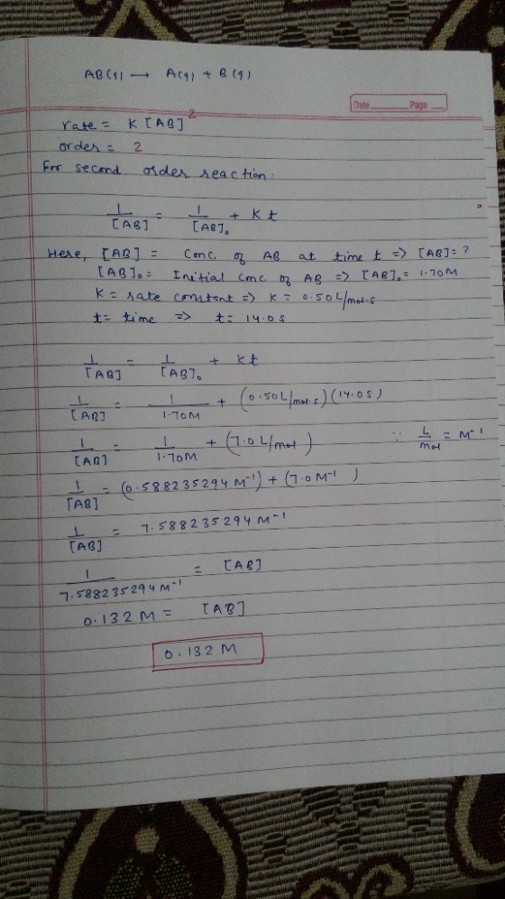 Date Page rate KTAaj onder 2 CAB A8T L A 01 CAR TA8] La1 S8 82 35 29 y M TA 8] 27 7. s882 3s 294 M- TABİ 6 132 M