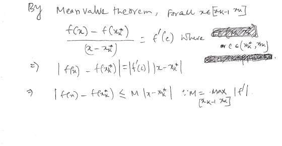 Mean Vae thedvem, Faralu rek- fCh)-C M Max --