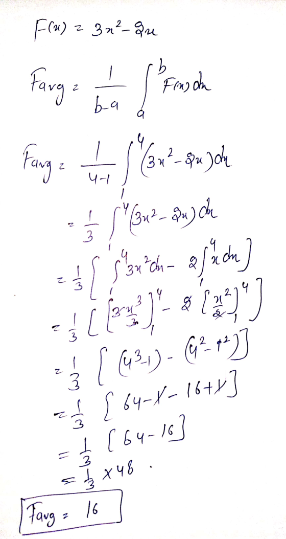 F(a) z 3 n²_Que 2 Farge La Funda Farga 1 r 1 or ²-pusch 1 SM But-anych s slow cha afiche] لترا -- (سر) - لي) [(*) * (21) = [