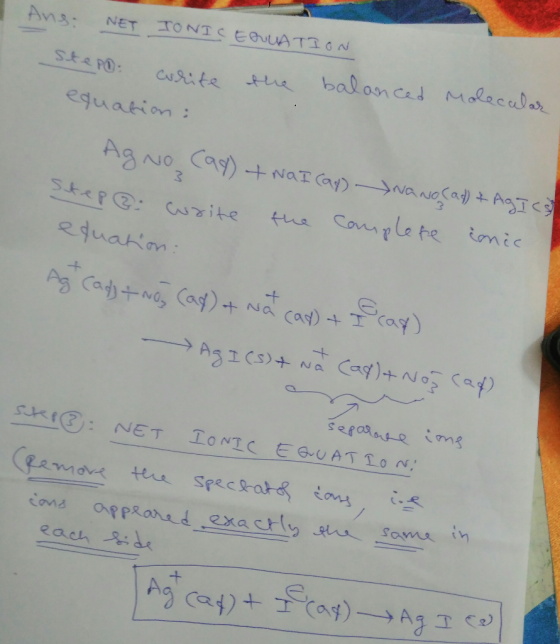 equatiom: s@faas.-R こm3 g ey) +广taş) __y A23 e@