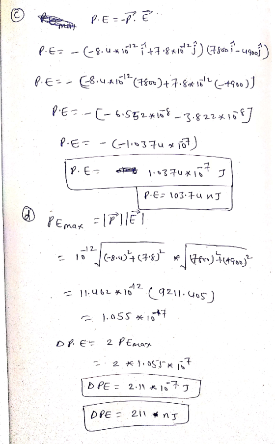 - g.ux10 q211.uoS