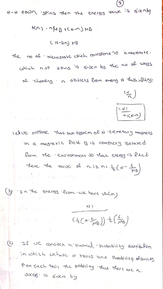 (siich coirespon dTO amac on. +c. niCr ㆁ.sta, te rn nICN-n are n