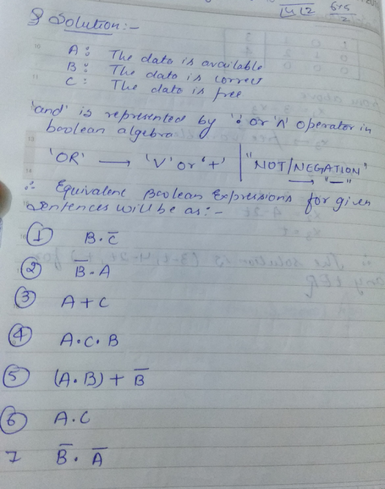 On 13 14 1B-A 3 A+ C