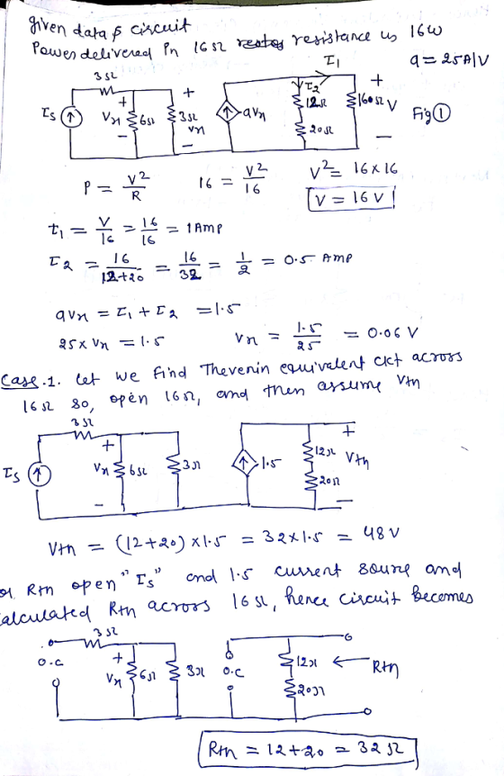 CuNCe τι 3 su vm 止 七 2on s st