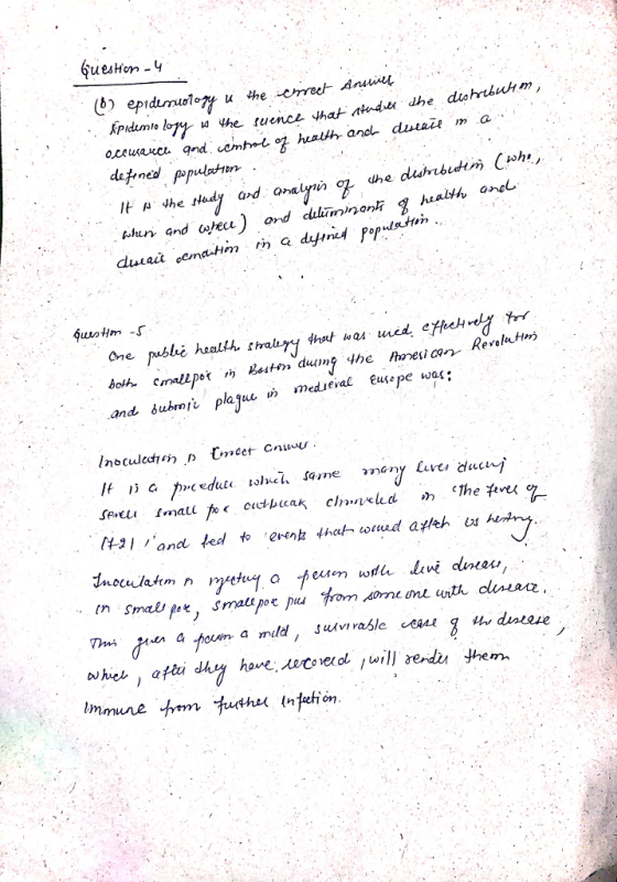 ueaton -y eiduuoey uhe Revolauttry bubmfi plasu medseia eusepe wa; fenall fo < cod bucac ch,.nxlLa The扣 ·h tnr