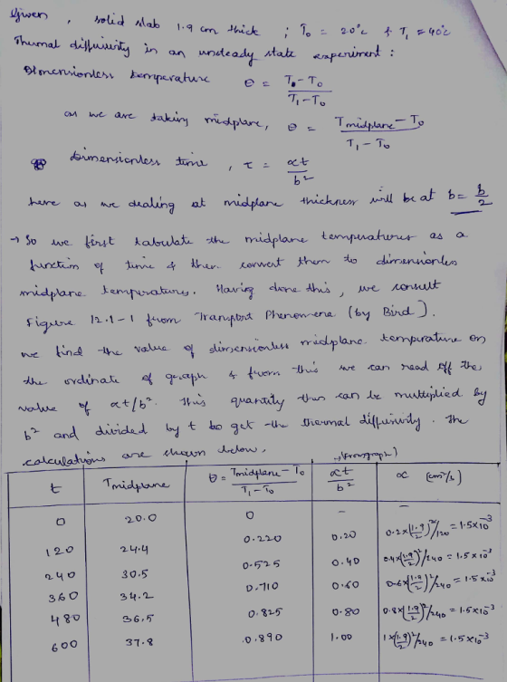 dwen tat T mid aA a α.tlb. . 11- s quarta, 弋hoZar demn tiple d ley the oct 20.O 0 22o 0-52 6 D 1I0 O 825 D,89 O b,20 30.5 3 t