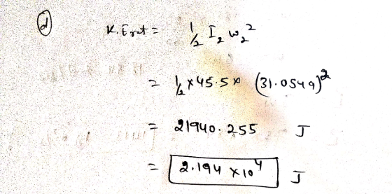 છે) K. Eget= - ૧૦ 1 - ૫૬ 50 (3) ૦૬ ૧) - 24૫૦. ૨ss | - .૧૫ ]