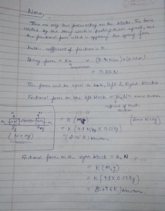 Noto Cempemm This 个 mi 飞 2 k f11x 0.szh