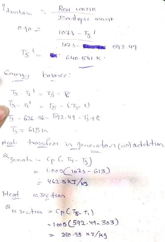(3)in. , Real 10031K Nexshoia molt 0.90 107) - T5 1073 - Bike 59 2.49 15 - Albania 640.541 K. IC Enorgy balance - To - Taa T