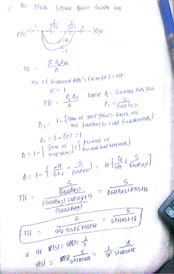 dS3 Phi、ふ Yis 4 loop AlAw S「ttuk.nakut hir, lang Tlo hetal