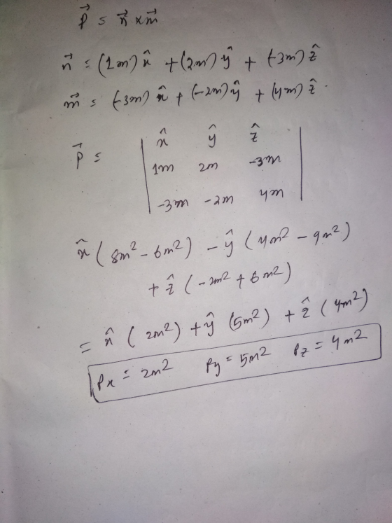 p s nam ñ = (20) ñ tl2m ý + tamê in s tem a f (2) g + lym i. y Z 1m 2m 3 m um -3 m -2m ñ (zm? - 6m2) – } vont – 972) tî l-am