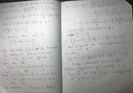 note that, (1,000) & V₂ as 2-0-070 = (10.) – 7 / (10.2) - (2/2) (1, 2) (10) - 6,0,?)-G5 = ) so, the basis for vzt is, (110,2)