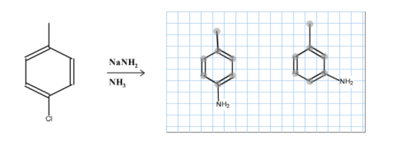 NaNH, -NH2 NH3