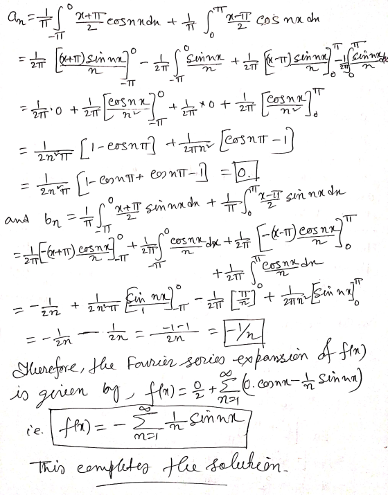 ना Nall cosnadnt du 2 -TT (sinnebe - IT -T an=ts cosunda + + $*Coś mx # [wan)san me? - to suime + + f(T) semasa ham 27 Teos