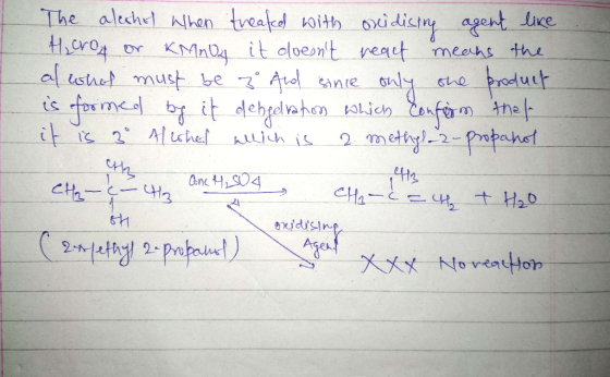 The altchul en tvcaled oith oidisny ts 2 tt.is-1..Atkhet hulth is-.--2. meth 419